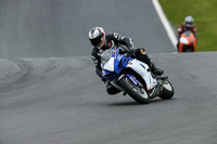 PJ-Motorsport-2019;donington-no-limits-trackday;donington-park-photographs;donington-trackday-photographs;no-limits-trackdays;peter-wileman-photography;trackday-digital-images;trackday-photos